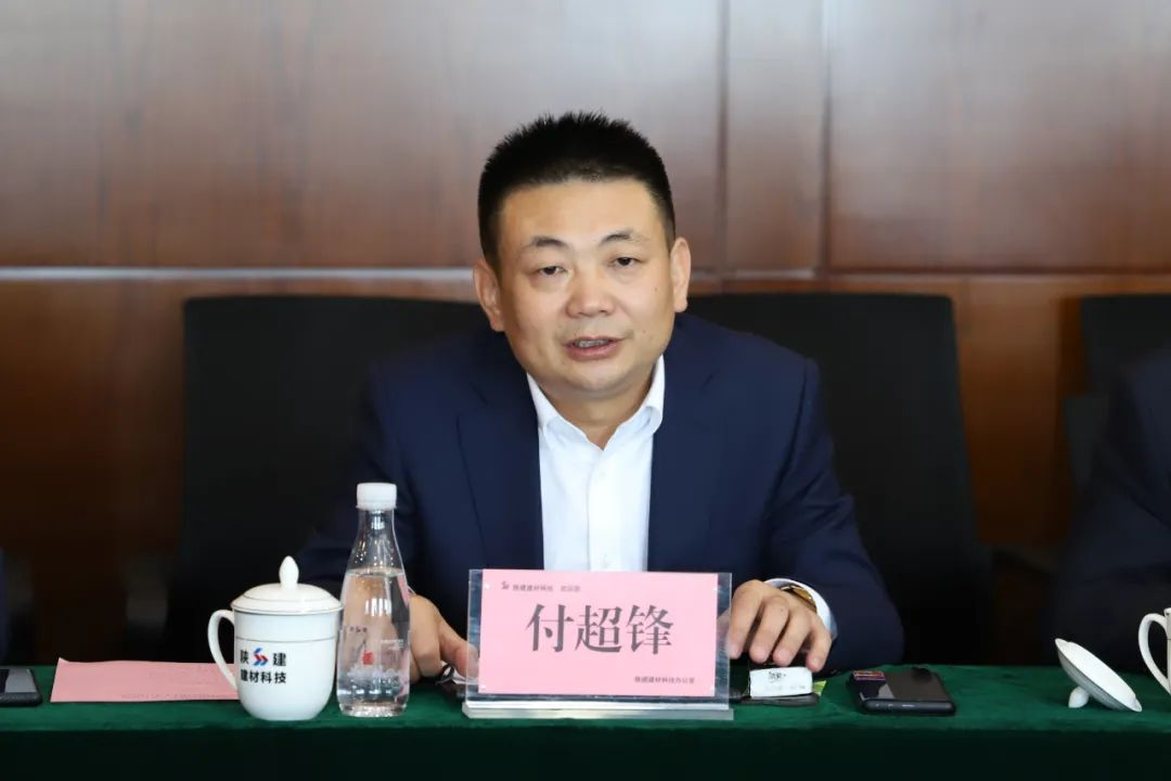 GGPoker��(�й���½)Ψһ�ٷ���վ