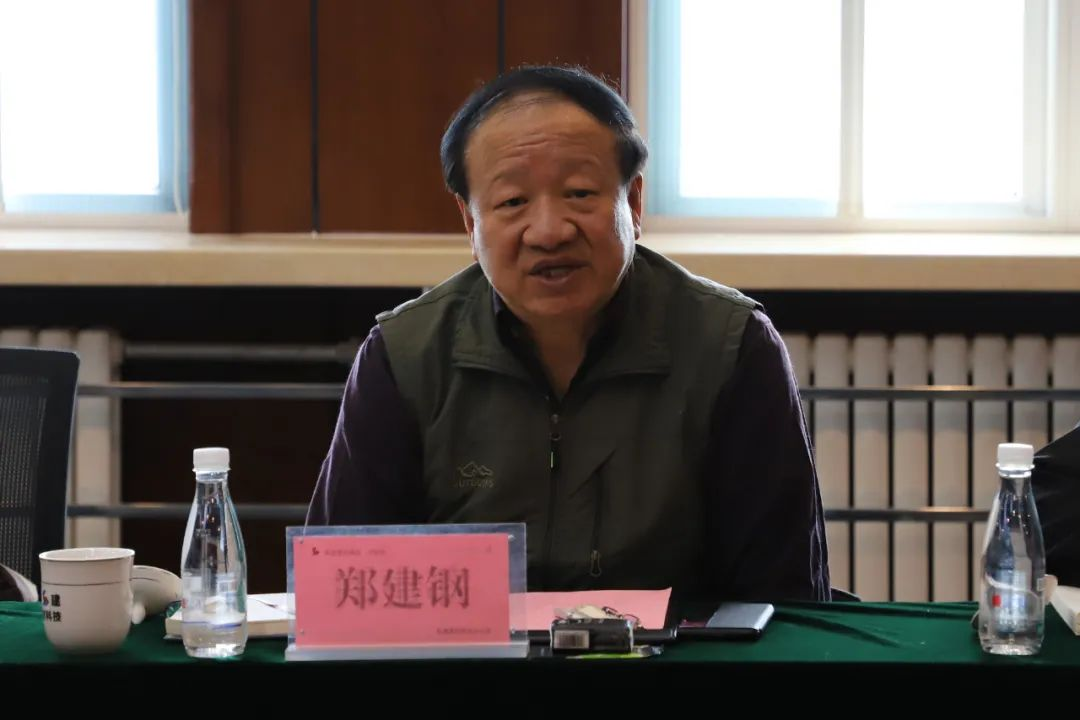 GGPoker��(�й���½)Ψһ�ٷ���վ