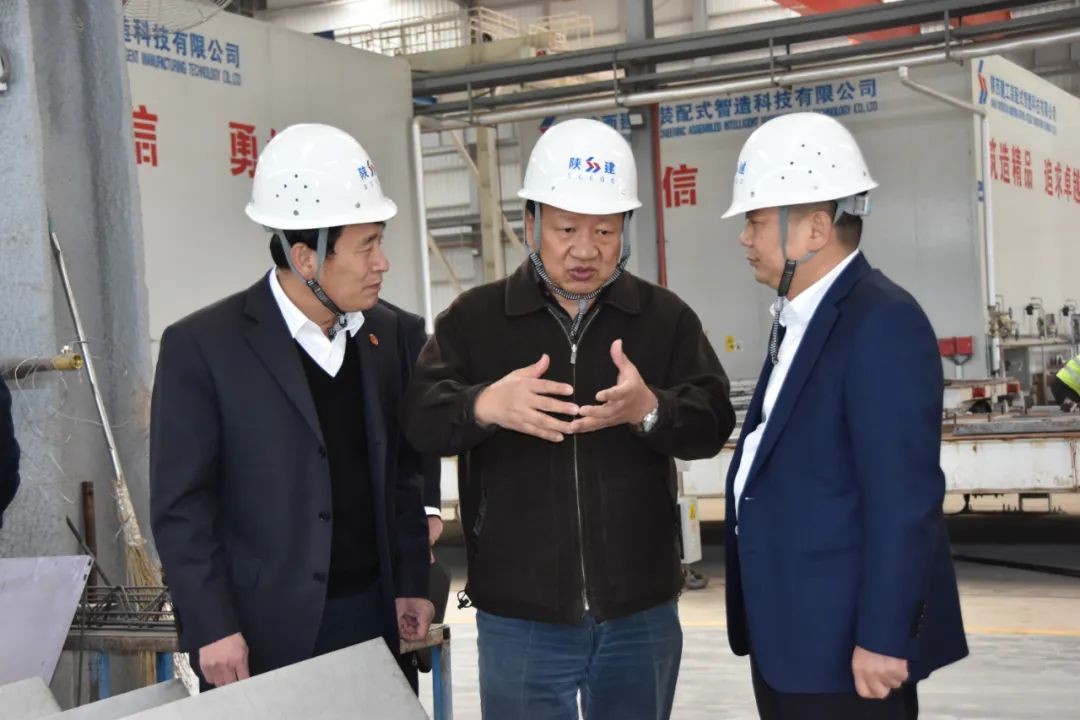 GGPoker��(�й���½)Ψһ�ٷ���վ