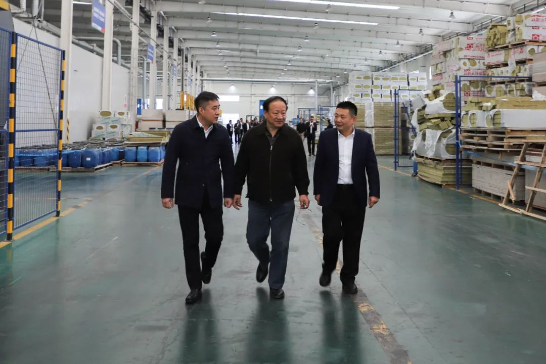 GGPoker��(�й���½)Ψһ�ٷ���վ