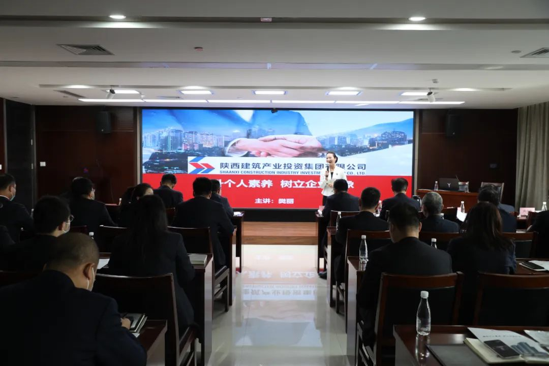 GGPoker��(�й���½)Ψһ�ٷ���վ