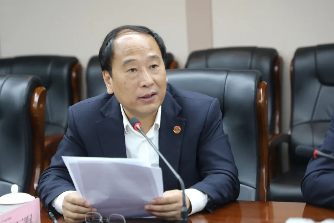 GGPoker��(�й���½)Ψһ�ٷ���վ