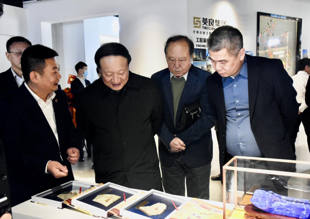 GGPoker��(�й���½)Ψһ�ٷ���վ