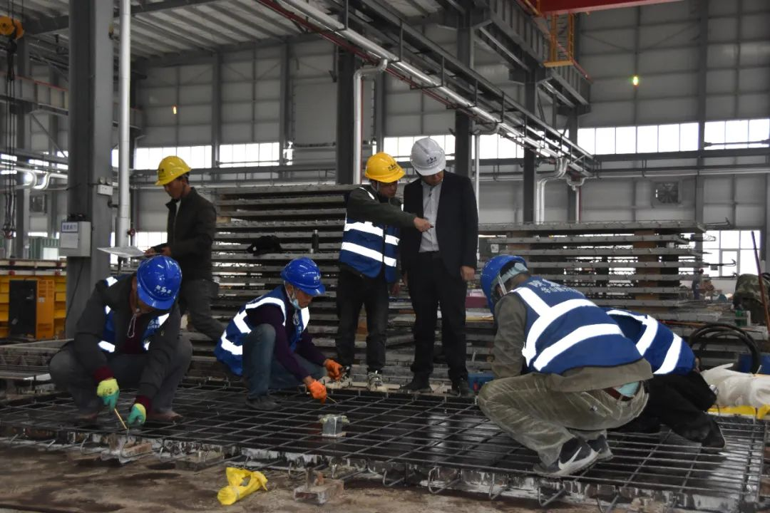 GGPoker��(�й���½)Ψһ�ٷ���վ