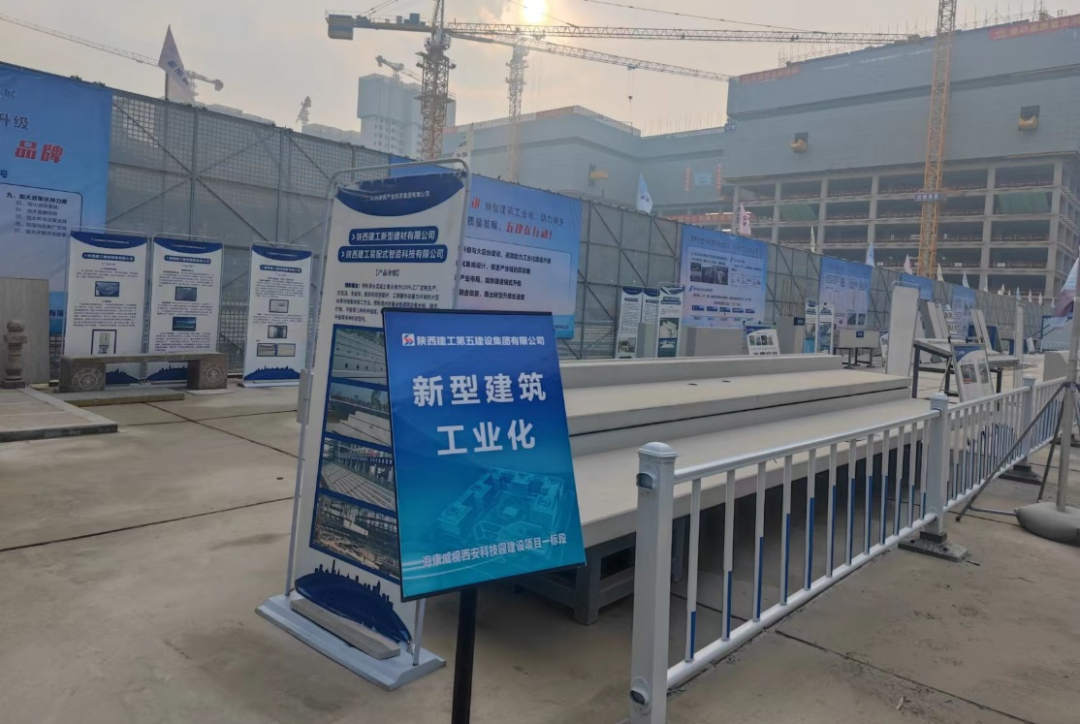 GGPoker��(�й���½)Ψһ�ٷ���վ