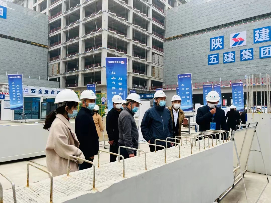 GGPoker��(�й���½)Ψһ�ٷ���վ