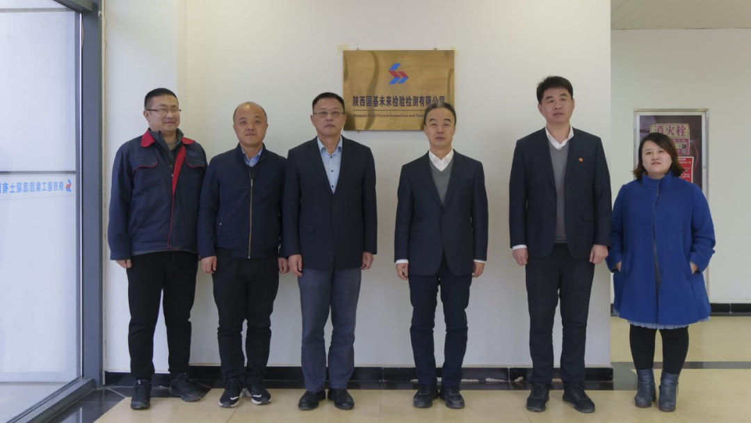 GGPoker��(�й���½)Ψһ�ٷ���վ