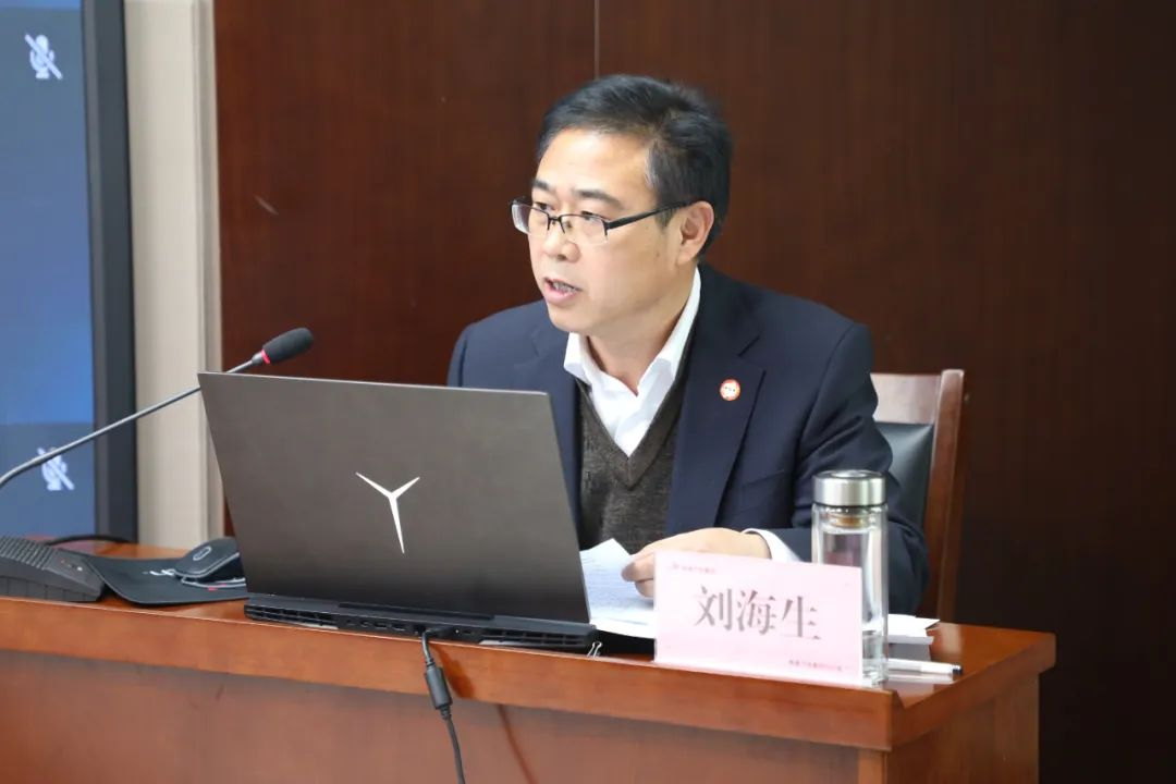 GGPoker��(�й���½)Ψһ�ٷ���վ