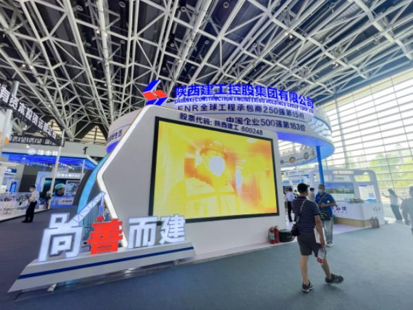 GGPoker��(�й���½)Ψһ�ٷ���վ