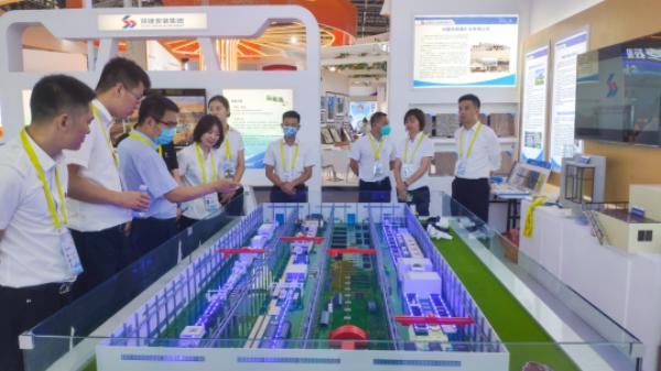 GGPoker��(�й���½)Ψһ�ٷ���վ