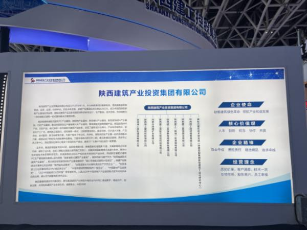 GGPoker��(�й���½)Ψһ�ٷ���վ