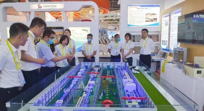 GGPoker��(�й���½)Ψһ�ٷ���վ