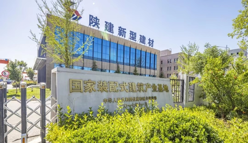 GGPoker��(�й���½)Ψһ�ٷ���վ