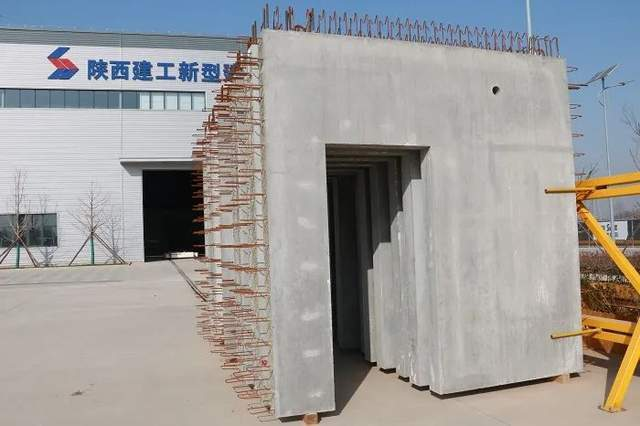 GGPoker��(�й���½)Ψһ�ٷ���վ