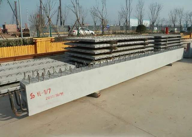 GGPoker��(�й���½)Ψһ�ٷ���վ