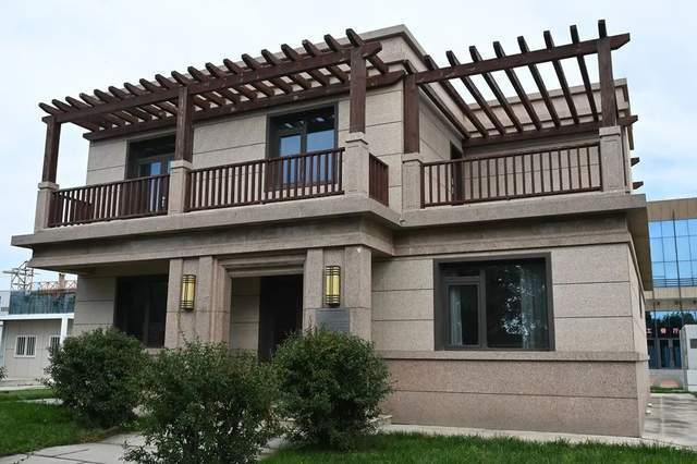 GGPoker��(�й���½)Ψһ�ٷ���վ