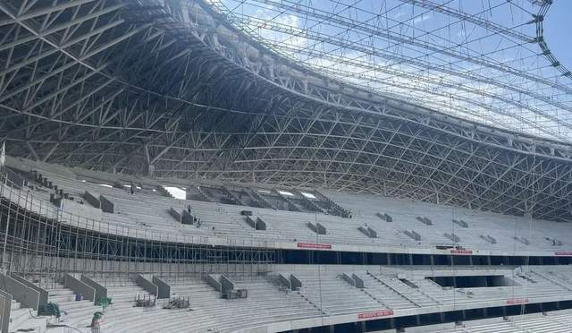 GGPoker��(�й���½)Ψһ�ٷ���վ