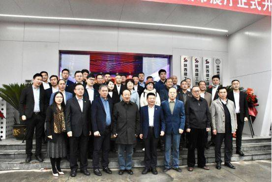 GGPoker��(�й���½)Ψһ�ٷ���վ