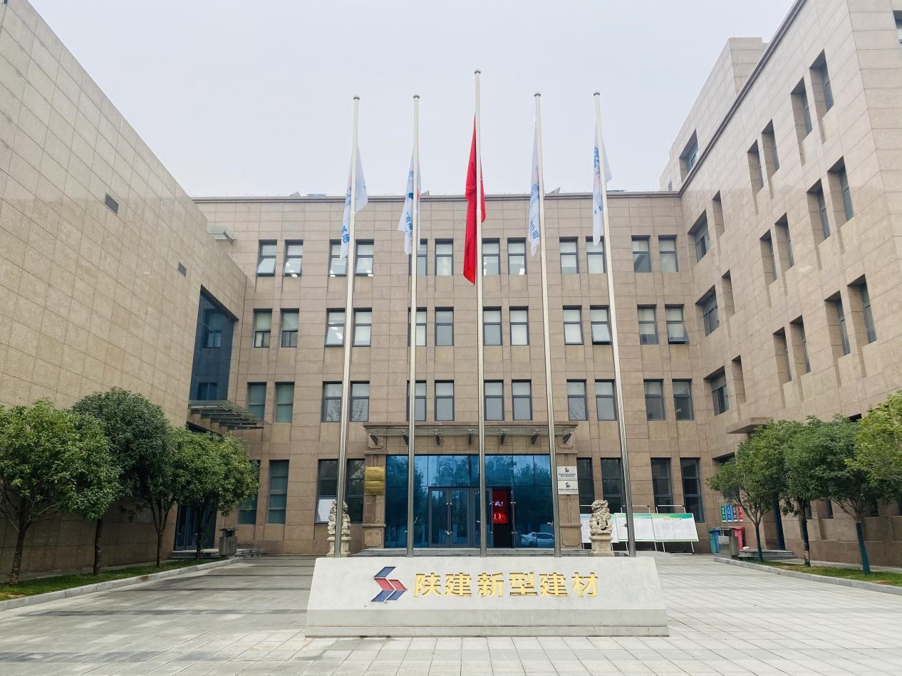 GGPoker��(�й���½)Ψһ�ٷ���վ