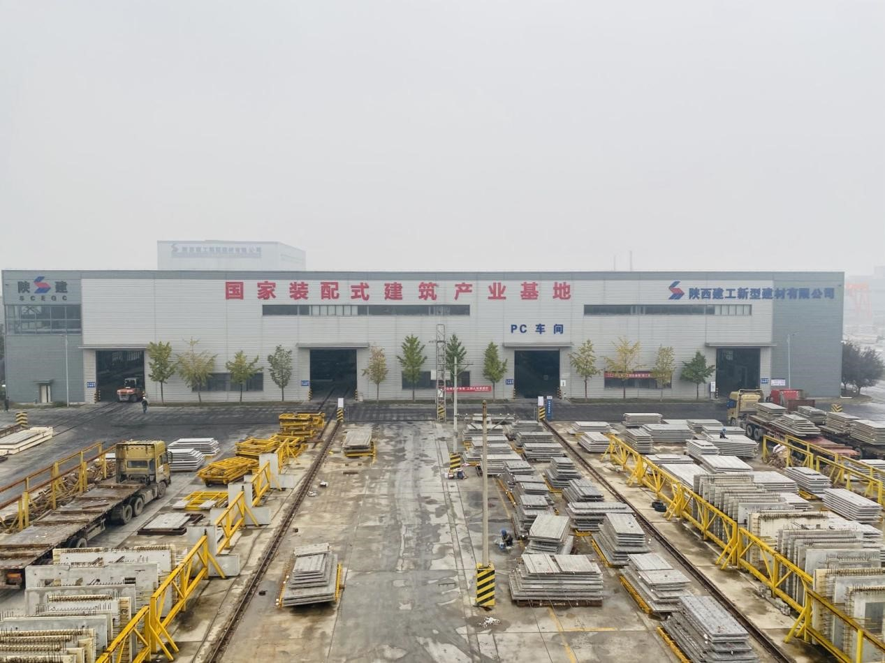 GGPoker��(�й���½)Ψһ�ٷ���վ