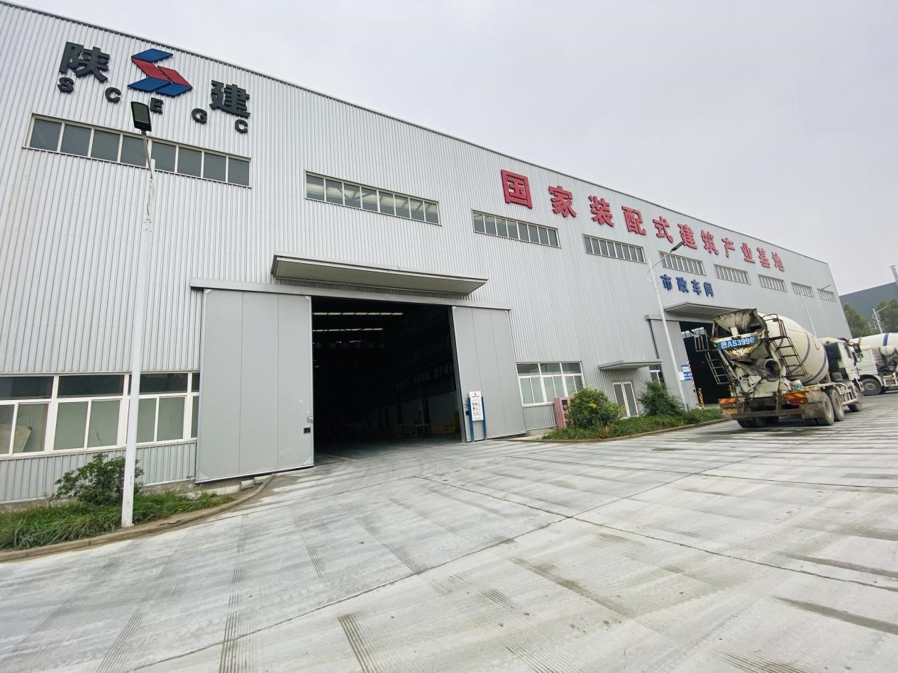 GGPoker��(�й���½)Ψһ�ٷ���վ