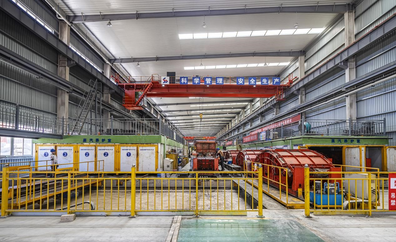 GGPoker��(�й���½)Ψһ�ٷ���վ