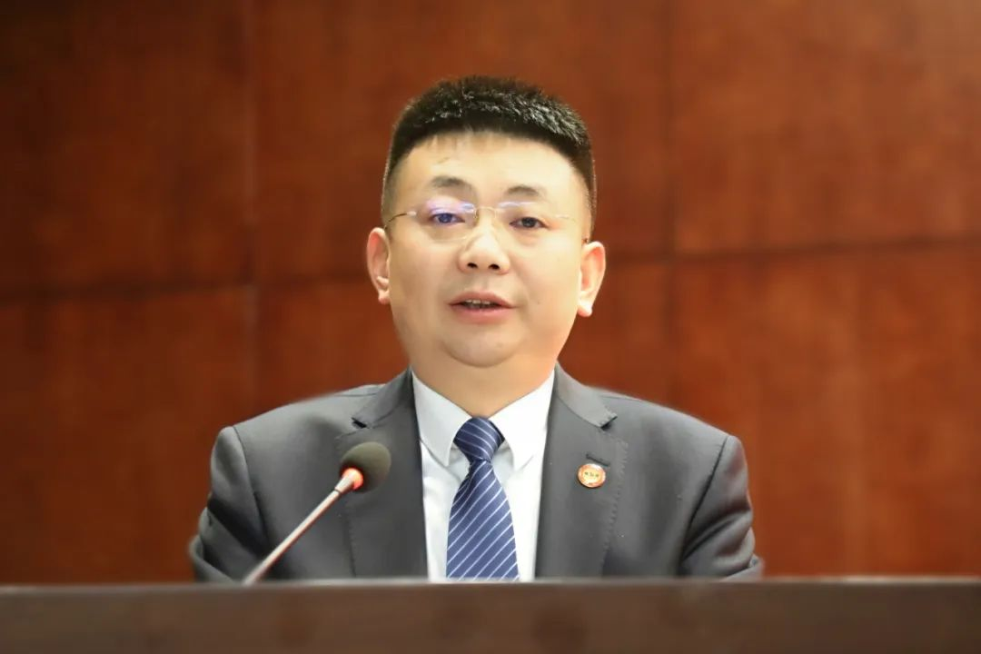 GGPoker��(�й���½)Ψһ�ٷ���վ