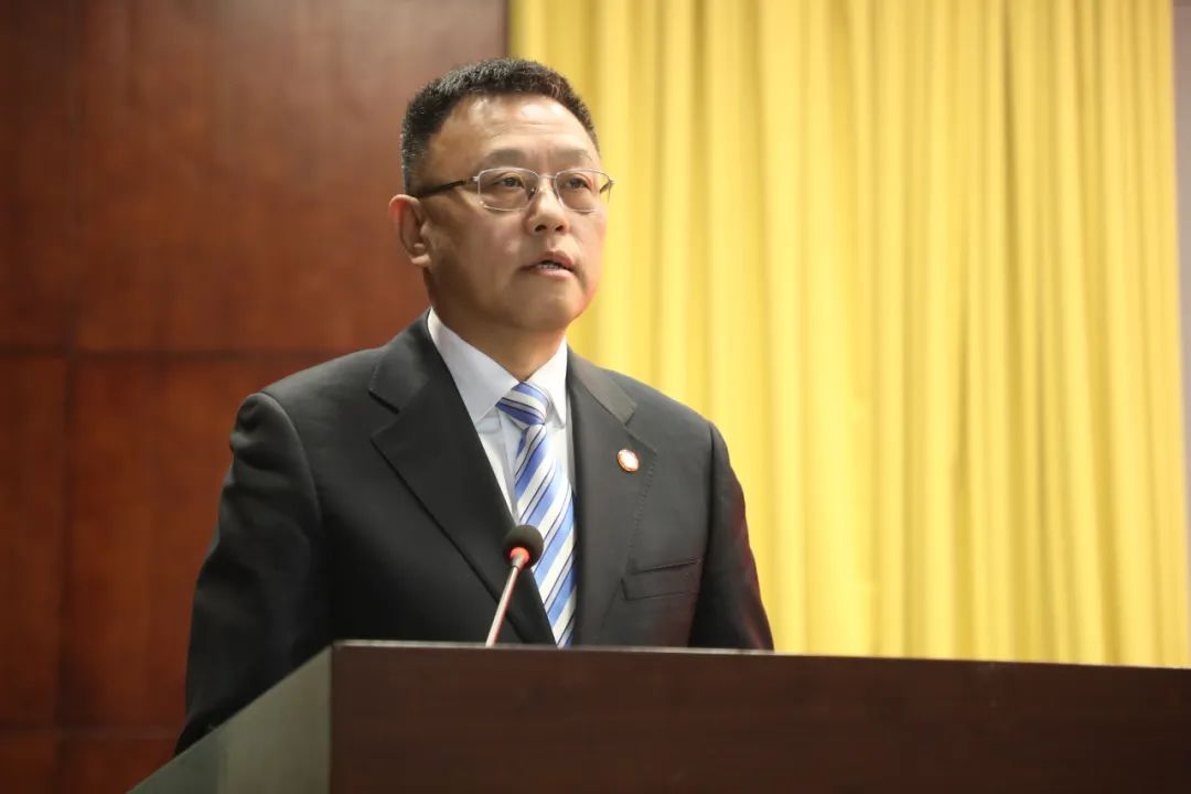 GGPoker��(�й���½)Ψһ�ٷ���վ