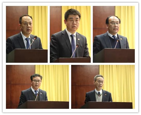 GGPoker��(�й���½)Ψһ�ٷ���վ