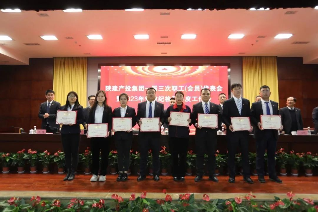 GGPoker��(�й���½)Ψһ�ٷ���վ