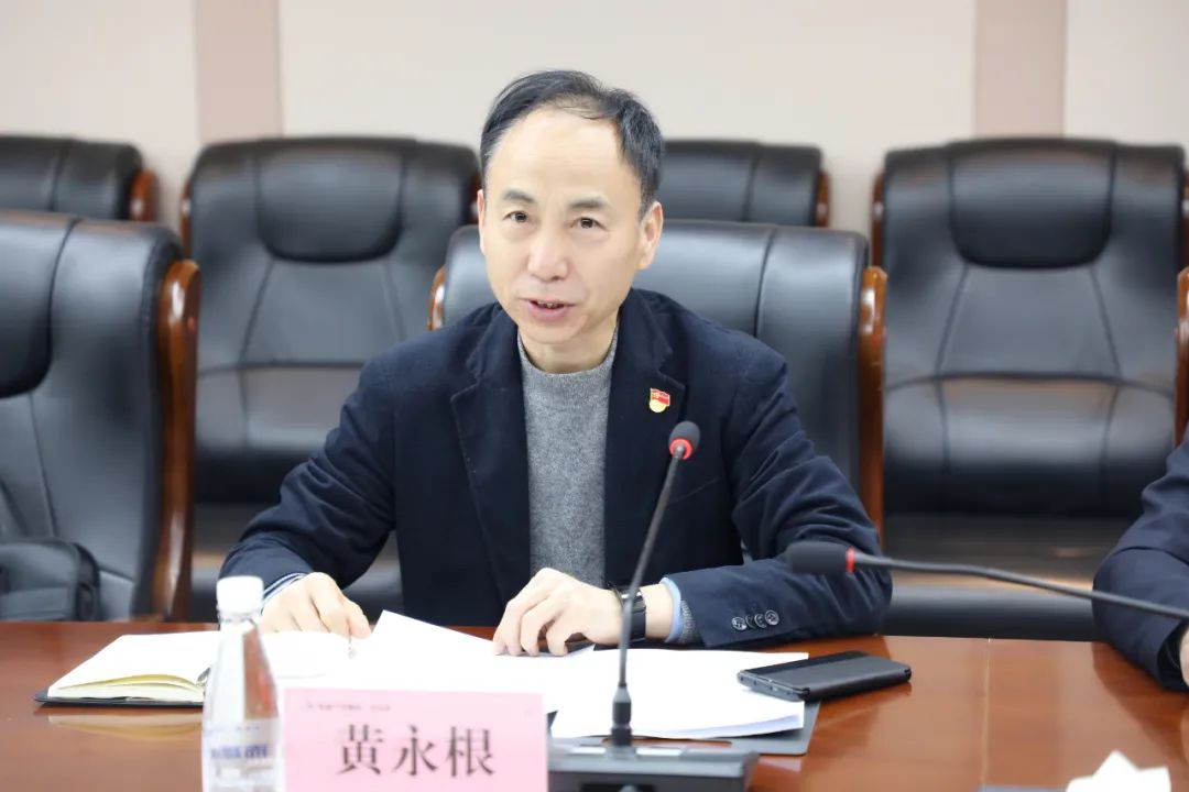 GGPoker��(�й���½)Ψһ�ٷ���վ