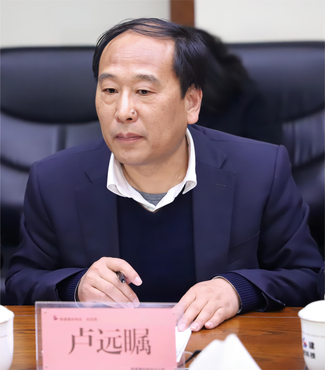 GGPoker��(�й���½)Ψһ�ٷ���վ