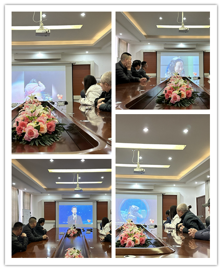 GGPoker��(�й���½)Ψһ�ٷ���վ