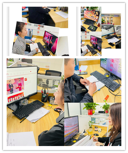 GGPoker��(�й���½)Ψһ�ٷ���վ