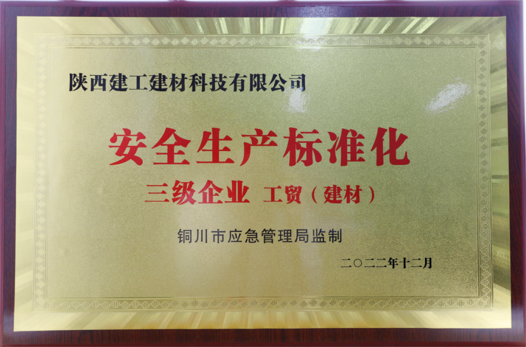 GGPoker��(�й���½)Ψһ�ٷ���վ