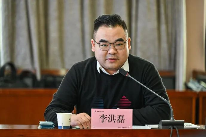 GGPoker��(�й���½)Ψһ�ٷ���վ