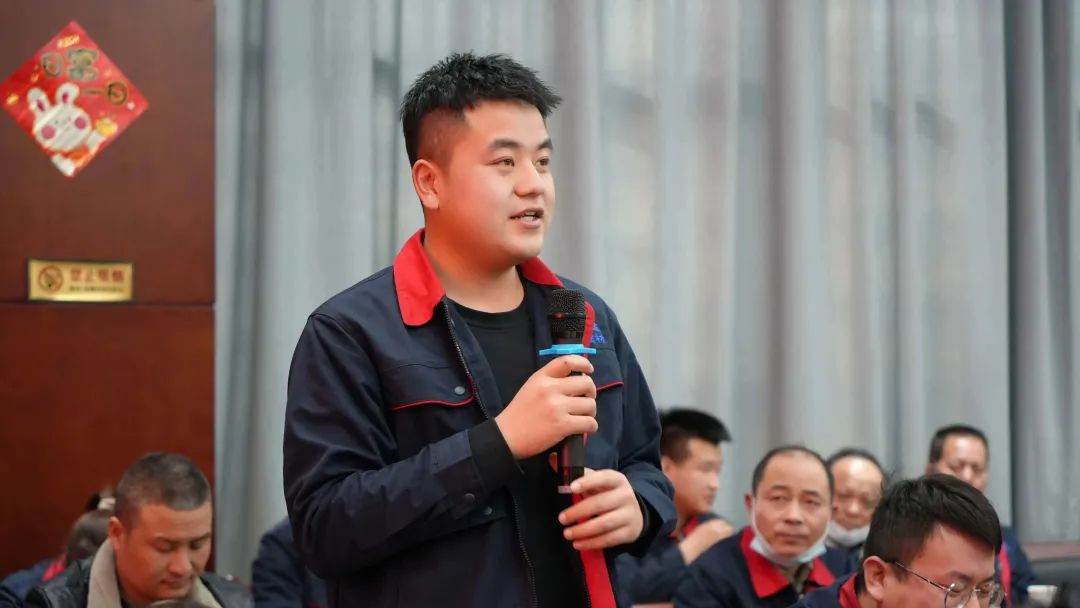 GGPoker��(�й���½)Ψһ�ٷ���վ