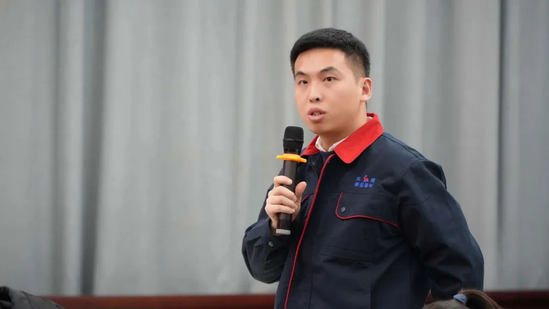 GGPoker��(�й���½)Ψһ�ٷ���վ