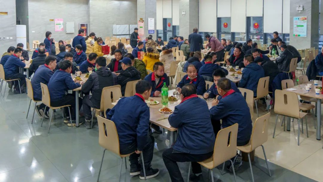 GGPoker��(�й���½)Ψһ�ٷ���վ