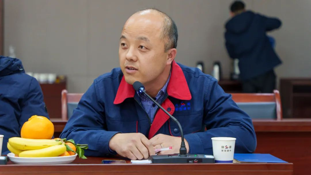 GGPoker��(�й���½)Ψһ�ٷ���վ