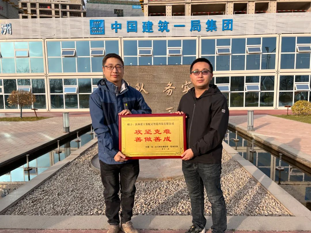 GGPoker��(�й���½)Ψһ�ٷ���վ