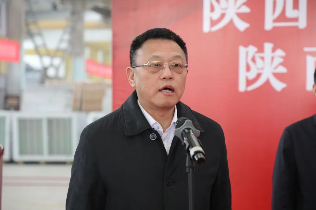 GGPoker��(�й���½)Ψһ�ٷ���վ