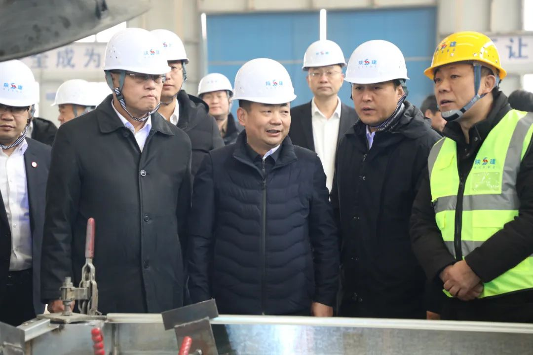 GGPoker��(�й���½)Ψһ�ٷ���վ