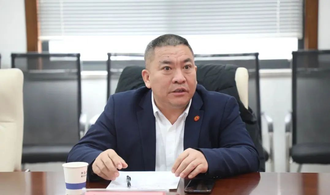 GGPoker��(�й���½)Ψһ�ٷ���վ