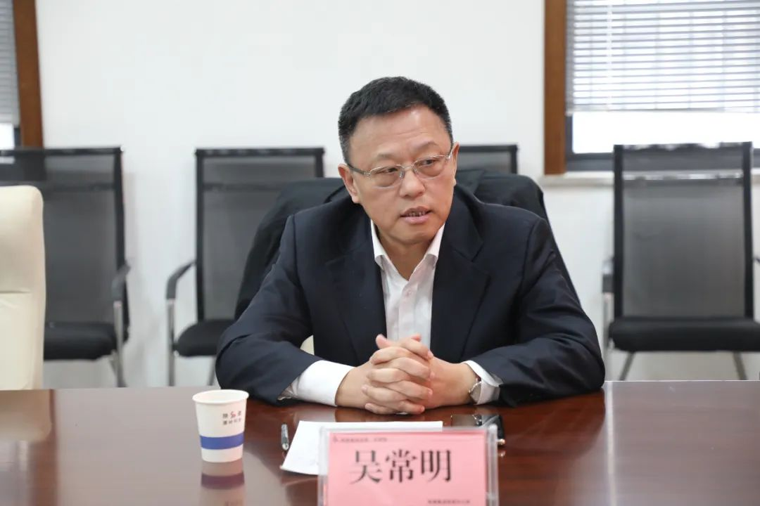 GGPoker��(�й���½)Ψһ�ٷ���վ