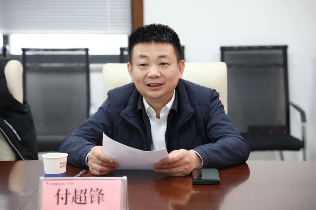 GGPoker��(�й���½)Ψһ�ٷ���վ