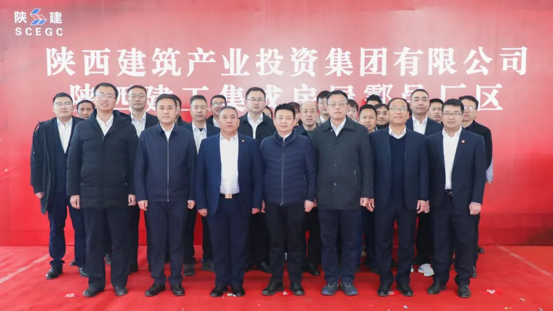 GGPoker��(�й���½)Ψһ�ٷ���վ