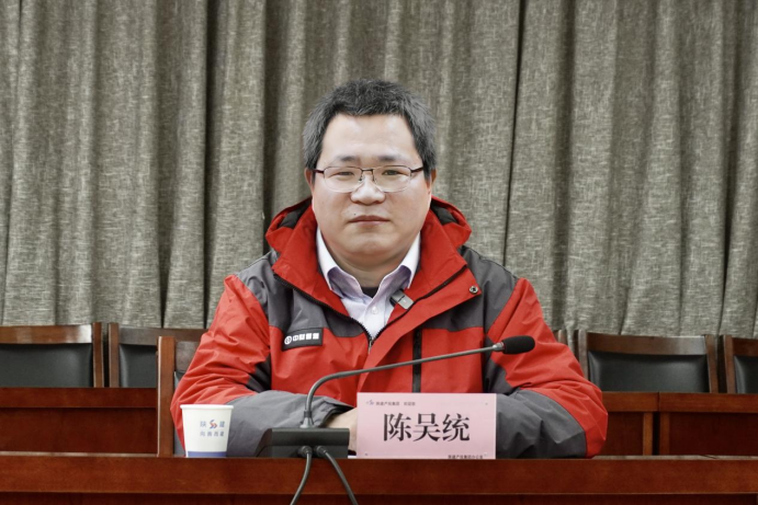 GGPoker��(�й���½)Ψһ�ٷ���վ