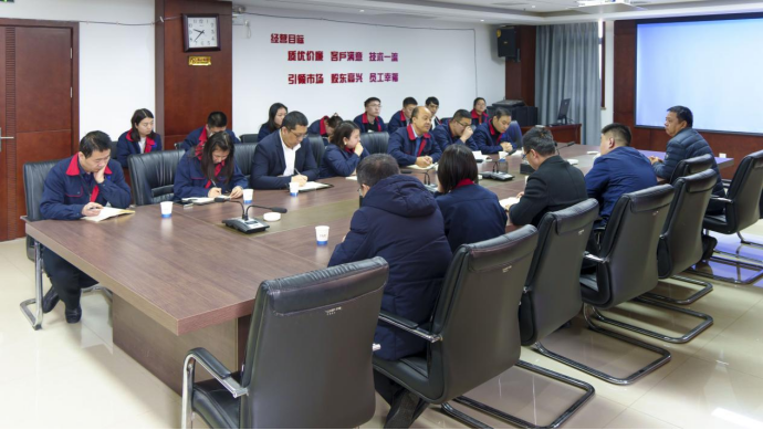 GGPoker��(�й���½)Ψһ�ٷ���վ