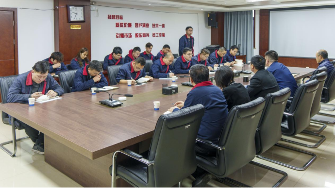 GGPoker��(�й���½)Ψһ�ٷ���վ